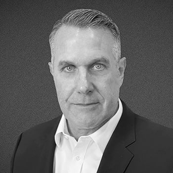 KSCP Board - Robert Mocny