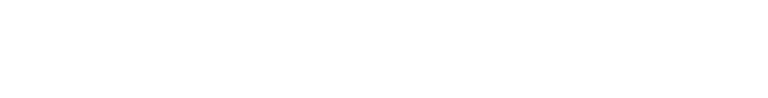 KSCP-IR-Logo